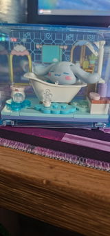Toyturl review photo