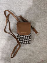 Twinkle review photo