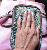 Radhika S Chandran review photo