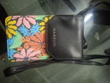Ritika rana review photo
