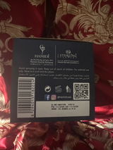 Ellae review photo
