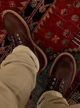 THNKSNO review photo