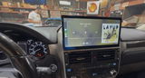 Richard Woodson review photo