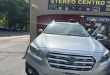 Stereo Centro review photo