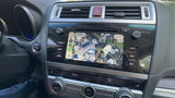 Stereo Centro review photo