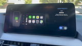 Stereo Centro review photo
