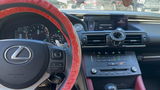 Stereo Centro review photo