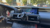 Stereo Centro review photo