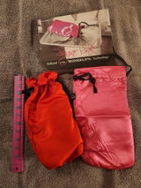 A.M. review photo