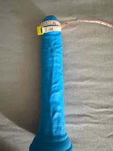 Anon a.M. review photo