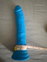 Anon a.M. review photo