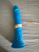 Anon a.M. review photo