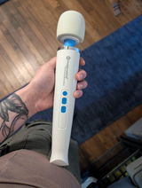 BewilderedKat review photo