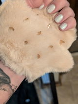 BewilderedKat review photo