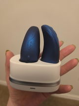 Amara review photo