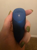 Amara review photo