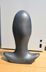 Patrick C. review photo