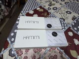 Reem review photo