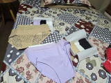 Reem review photo