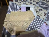 Reem review photo