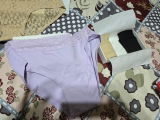 Reem review photo