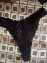 Anonymous review photo