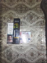 Anila shazadi review photo