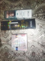 Anila shazadi review photo