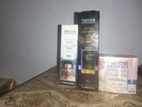 Anila shazadi review photo