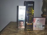 Anila shazadi review photo
