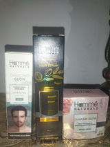 Anila shazadi review photo