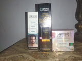 Anila shazadi review photo