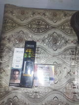 Anila shazadi review photo