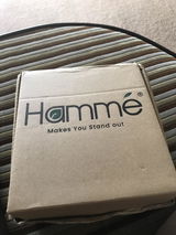 H.A. review photo