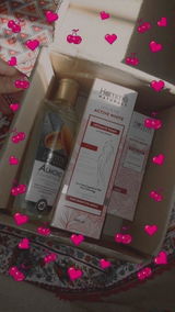 Aiman review photo