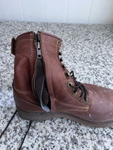 Eduardo Gonzalez review photo