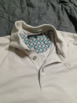 Alex Clostio review photo