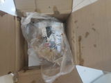 J***a review photo