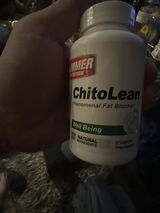 Marlon F.B. review photo