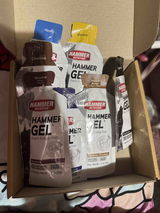 jannethmolano review photo