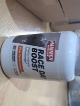D***g review photo