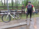 Darrin R. review photo