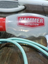 Ramir review photo