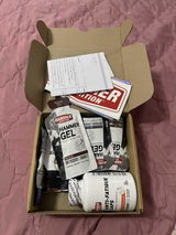 Ben M. review photo
