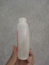 R***y review photo