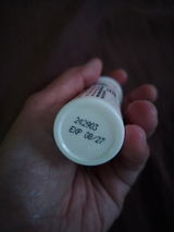 Gian review photo