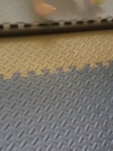 J***a review photo