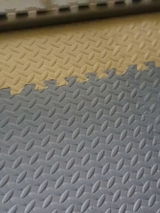 J***a review photo