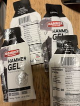 C***a review photo