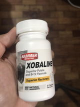 I***o review photo